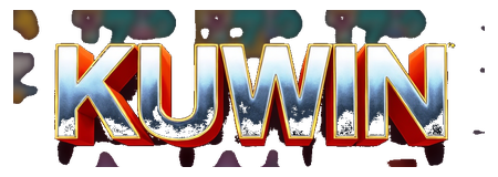 kuwin 789 logo