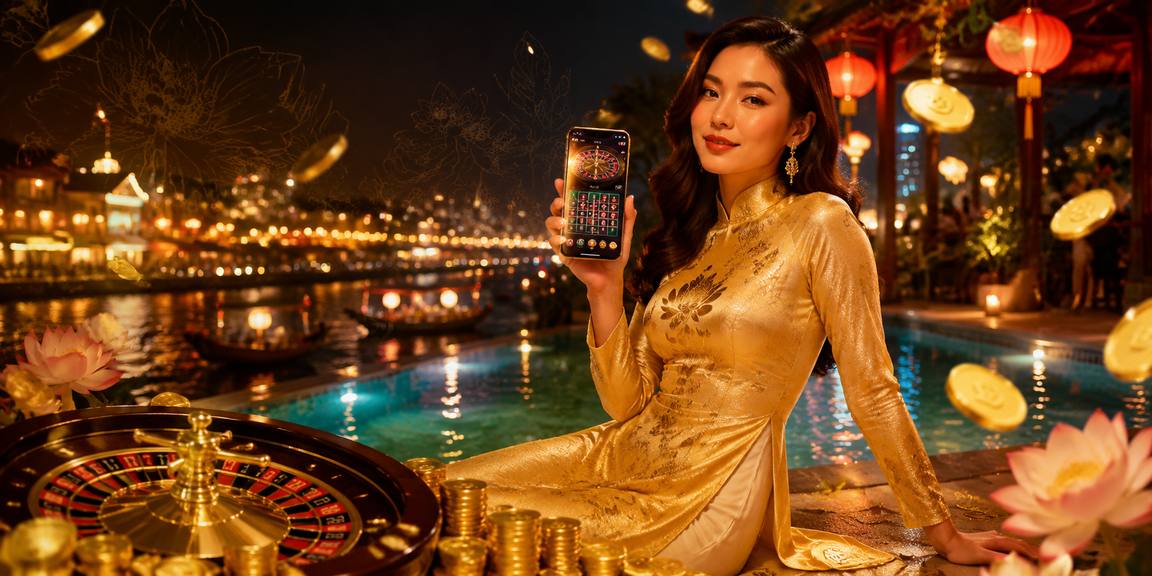 kuwin 789 Kênh hỗ trợ