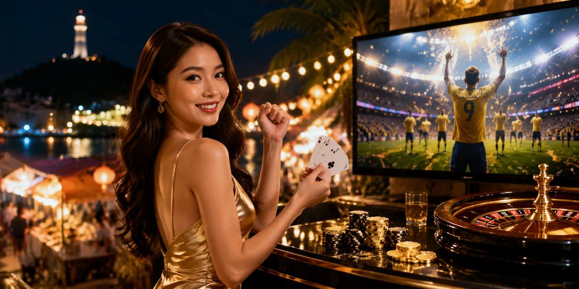 kuwin 789 Dragon Hatch – Slot Trứng Rồng Tại kuwin 789