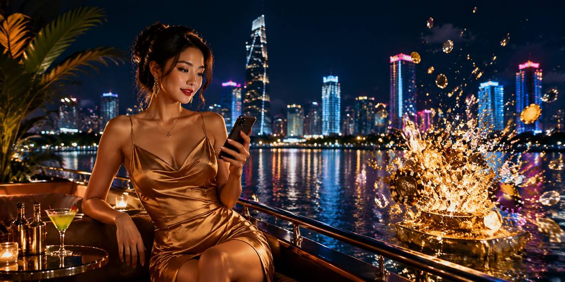 kuwin 789 Phòng Phát Sóng Từ Evolution Gaming Và Pragmatic Play Live