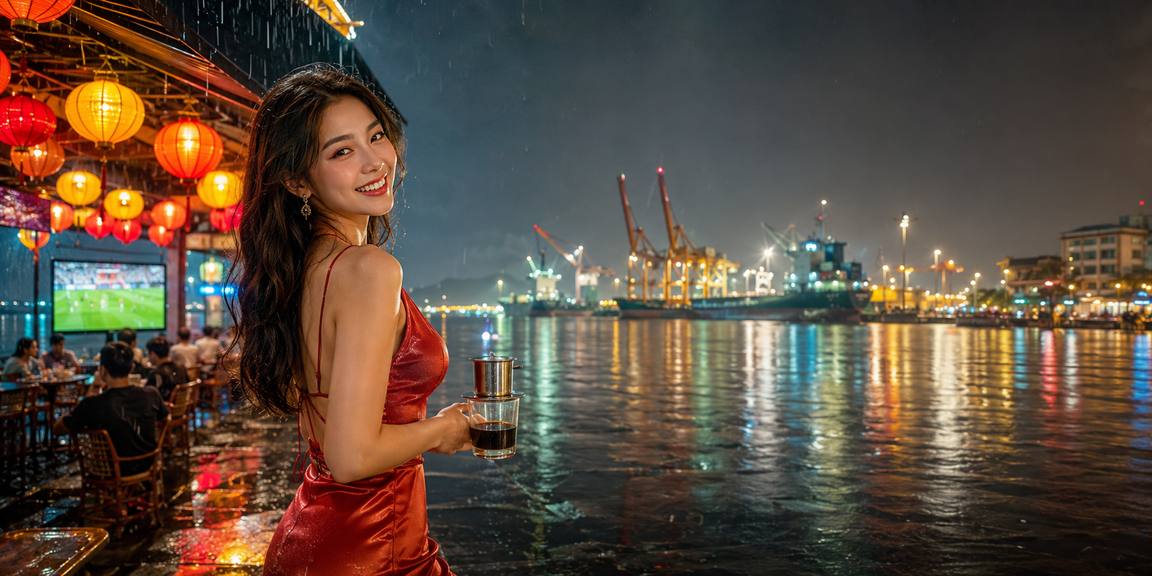 kuwin 789 DPC SEA & Giải Nội Địa