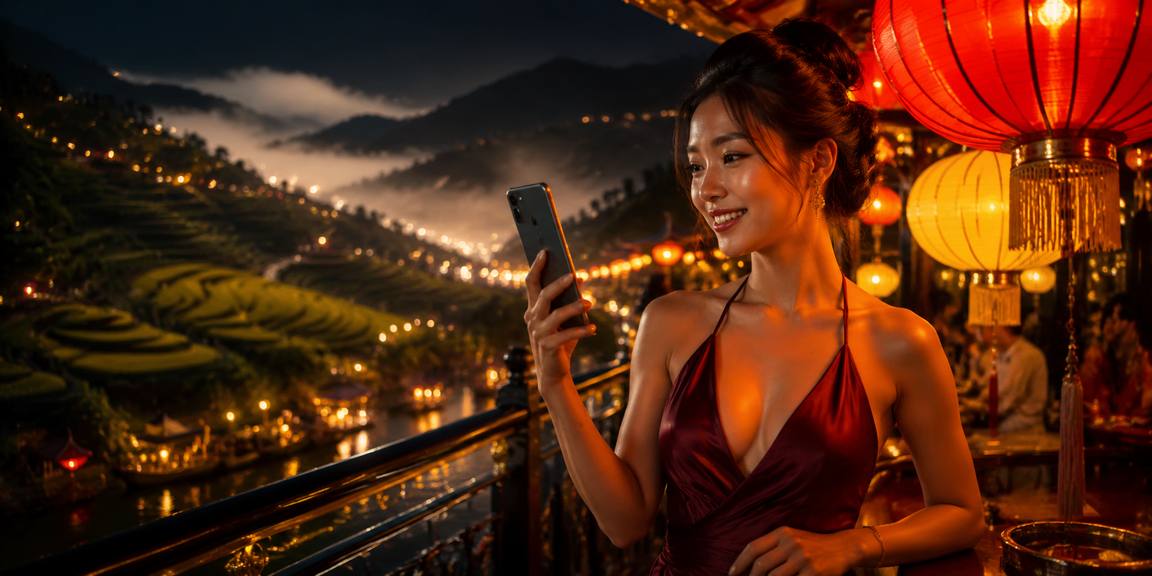 kuwin 789 Góc Thống Kê